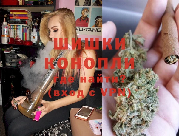 apvp Арсеньев