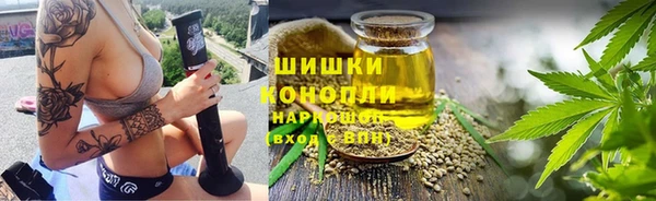 молекула духа Аркадак